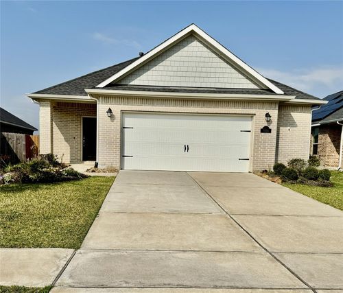 7926 Grand Pkwy, Fulshear, TX, 77406-5834 | Card Image