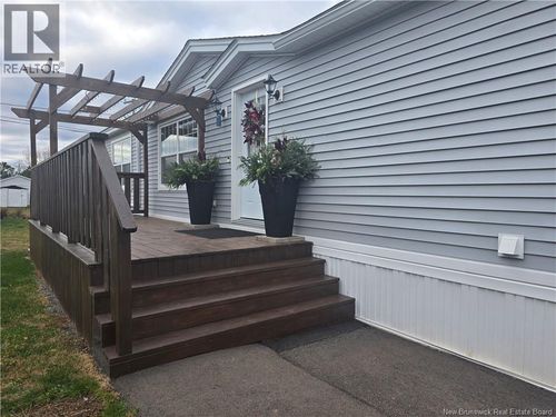 34 Tulip Dr, Riverview, NB, E1B5B5 | Card Image