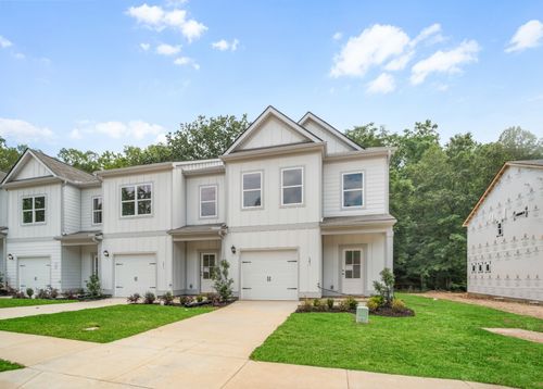 123 Ironhorse Way, Dickson, TN, 37055-5074 | Card Image