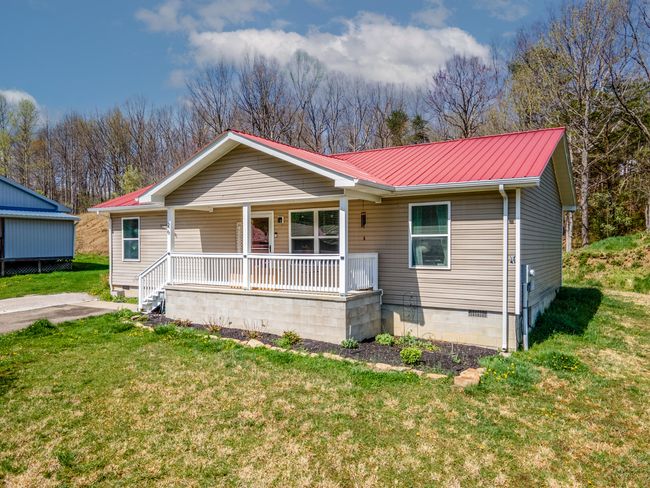 26 Mantooth Way, House other with 3 bedrooms, 2 bathrooms and null parking in Morehead KY | Image 41