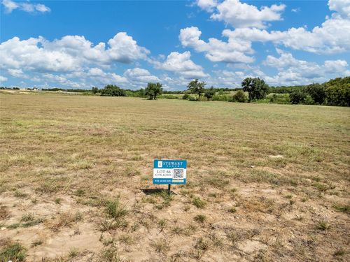 2019 Lindale Lane, Granbury, TX, 76049 | Card Image
