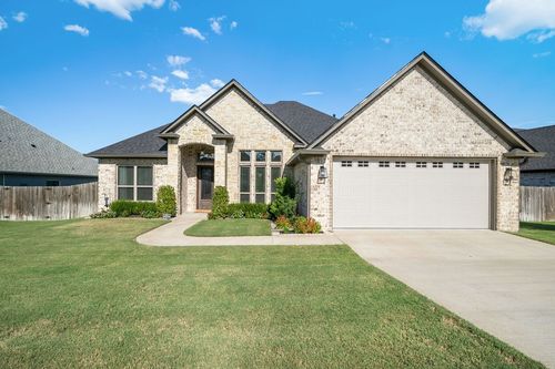 7264 Medio Crk, Tyler, TX, 75703-6073 | Card Image