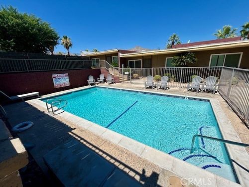 68460 Kings Rd, Cathedral City, CA, 92234 | Card Image