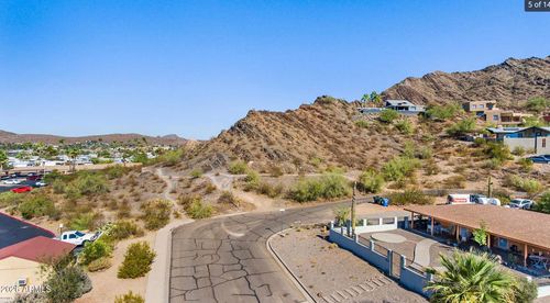 69-9935 N 16th St, Phoenix, AZ, 85020-1938 | Card Image