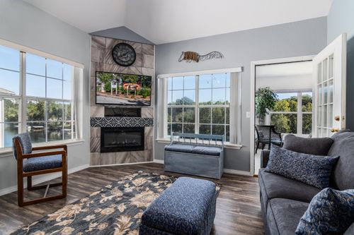apt-5-79 Anglers Pointe, Branson, MO, 65616-3617 | Card Image
