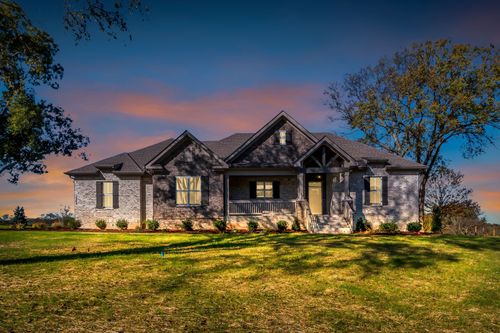 1589 John Sharp Rd, Spring Hill, TN, 37174-2538 | Card Image