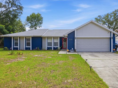 5275 Signal Hill Rd, ORLANDO, FL, 32808-1646 | Card Image