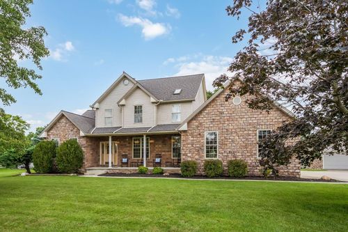 7338 Prospect Dublin Rd, Prospect, OH, 43342 | Card Image