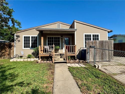 746 Lansdown Dr, Corpus Christi, TX, 78412-2918 | Card Image