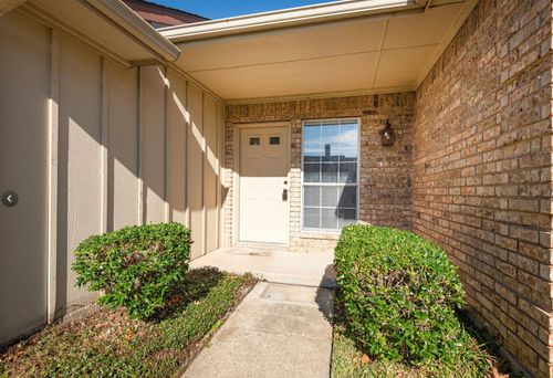 3600 Hilltop Ln, Plano, TX, 75023-8040 | Card Image