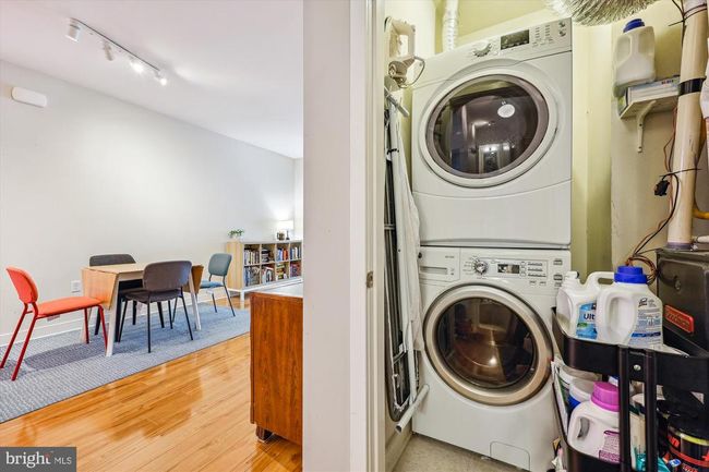 APT-411 - 8005 13 Th St, Condo with 1 bedrooms, 2 bathrooms and null parking in SILVER SPRING MD | Image 41