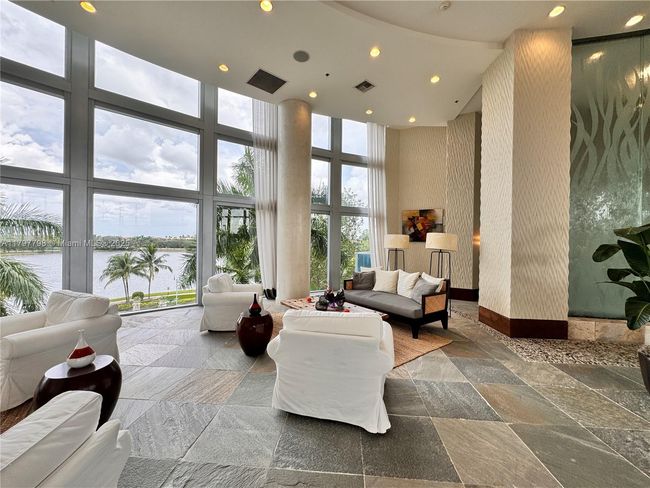 APT-508S - 2681 N Flamingo Rd, Condo with 3 bedrooms, 3 bathrooms and null parking in Sunrise FL | Image 40
