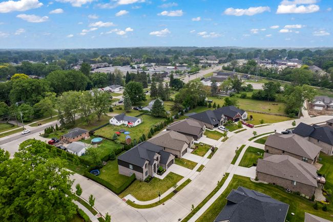 55135 Hanford Ct Shelby Twp MI-112 | Image 53