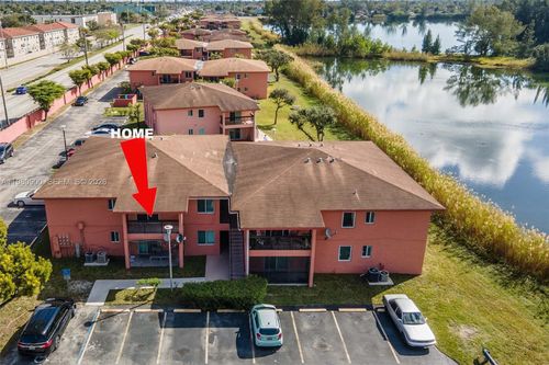 apt-1121-2020 Nw 119th St, Miami, FL, 33167-2748 | Card Image