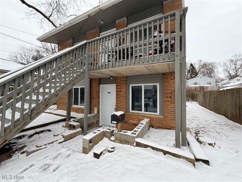 2045 20th St Sw, Akron, OH, 44314-2705 | Card Image