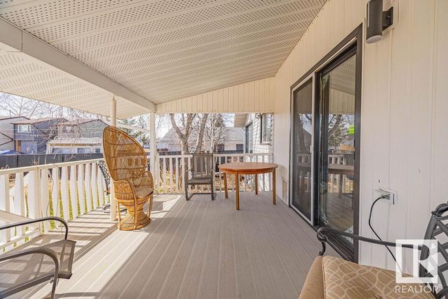 5209 37a Ave, House other with 4 bedrooms, 2 bathrooms and null parking in Wetaskiwin AB | Image 12