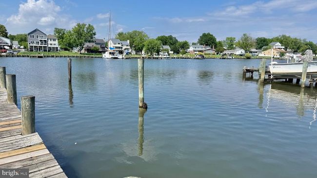 7226 Waldman Ave, House other with 6 bedrooms, 4 bathrooms and null parking in SPARROWS POINT MD | Image 4