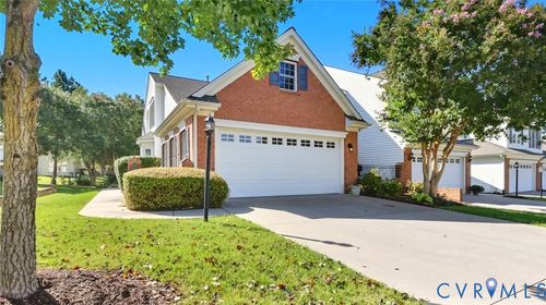 3509 Gwynns Pl, Glen Allen, VA, 23060-7237 | Card Image