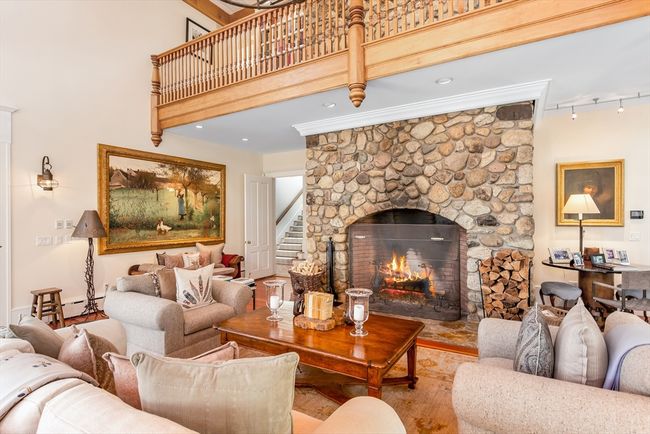 100 Patten Ln, House other with 5 bedrooms, 9 bathrooms and 6 parking in Duxbury MA | Image 5