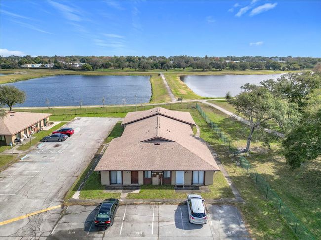 APT-1101-1106 - 1050 N Fiske Blvd, Condo with 2 bedrooms, 1 bathrooms and null parking in COCOA FL | Image 43