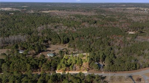 2746 Union Church Rd, Carthage, NC, 28327-7032 | Card Image