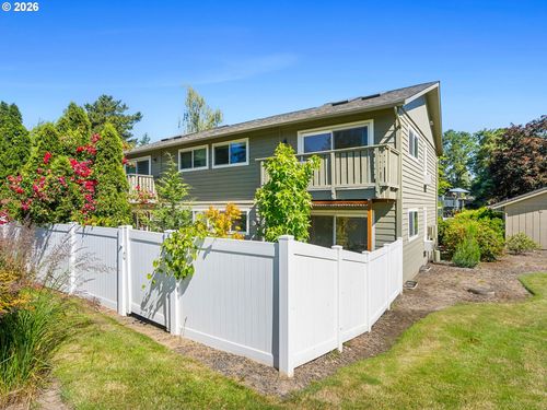 1924 Nw 143rd Ave, Portland, OR, 97229 | Card Image