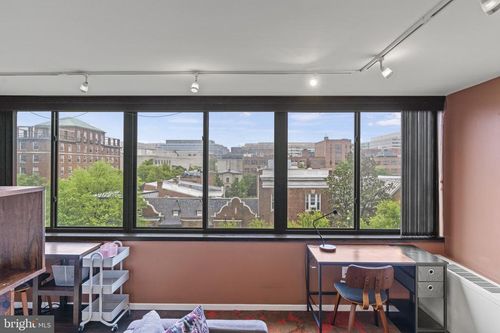 apt-606-2030 F St Nw, WASHINGTON, DC, 20006-4250 | Card Image