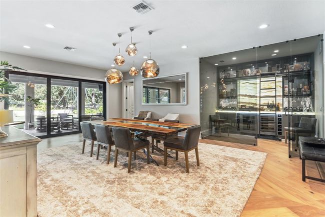 5121 Latrobe Dr, House other with 6 bedrooms, 7 bathrooms and null parking in WINDERMERE FL | Image 20