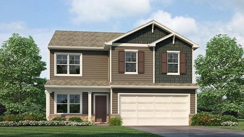 810 Bentley Dr, Belton, MO, 64012-2227 | Card Image
