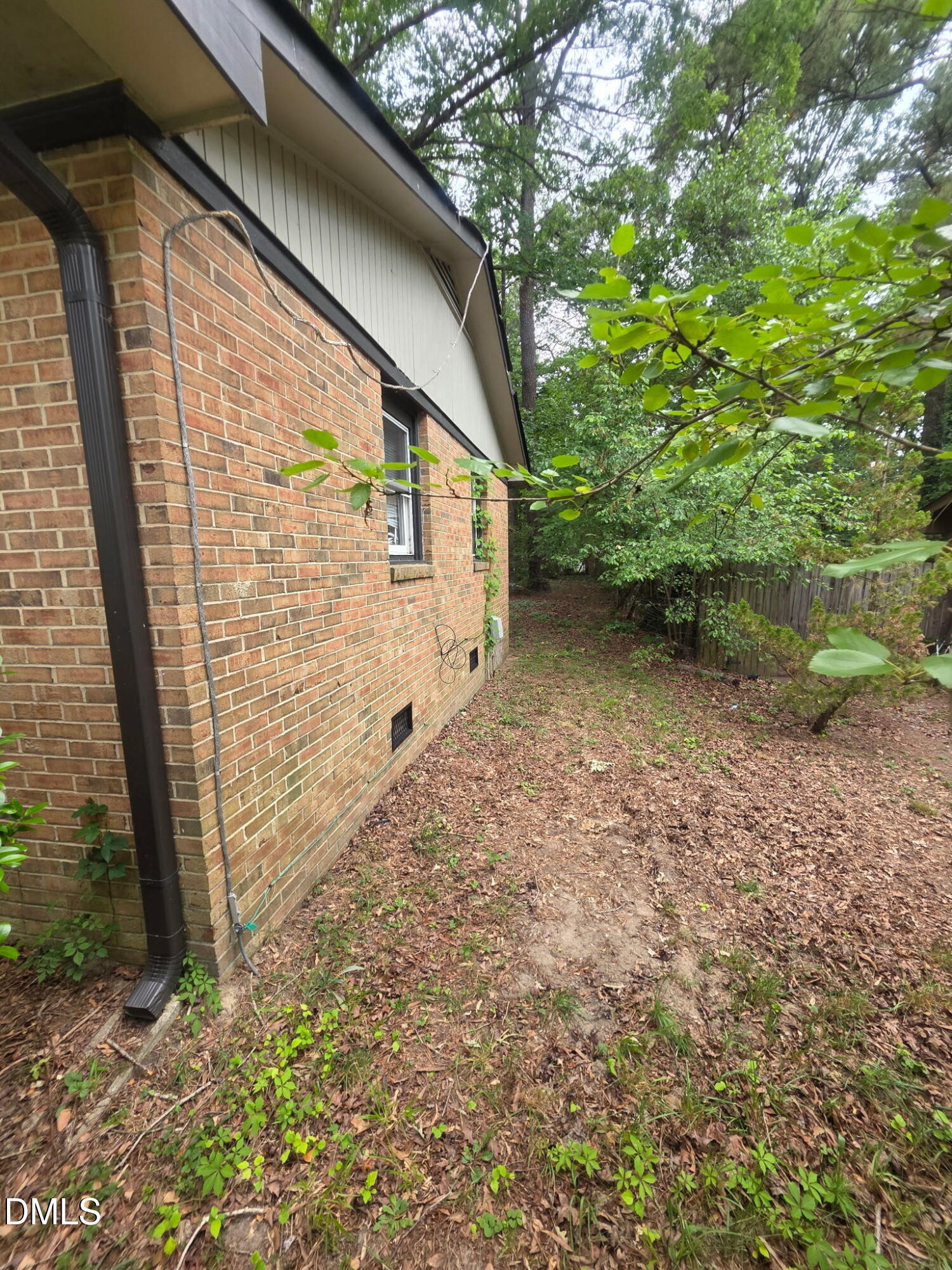 Residential in Durham 5