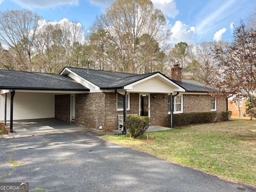 19 Fallin Rd, Thomaston, GA, 30286-1868 | Card Image