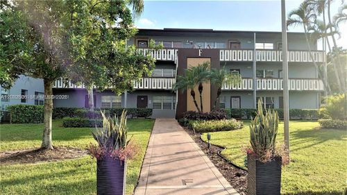 250-250 Suffolk F, Boca Raton, FL, 33434-4979 | Card Image
