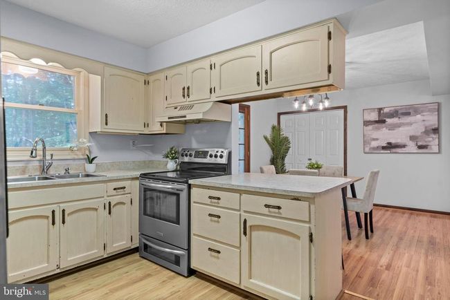 3052 Eutaw Forest Dr, House other with 4 bedrooms, 4 bathrooms and null parking in WALDORF MD | Image 14