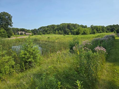 xxxxx 244th Road, Franconia Twp, MN, 55073 | Card Image