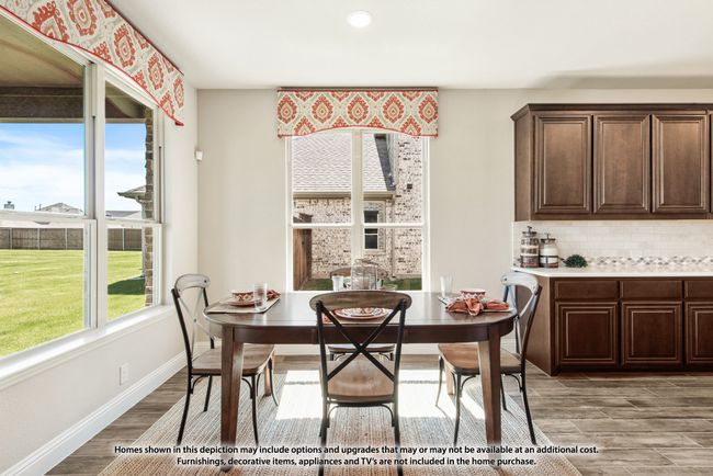 1200 Sylvia St, House other with 5 bedrooms, 5 bathrooms and null parking in Desoto TX | Image 15