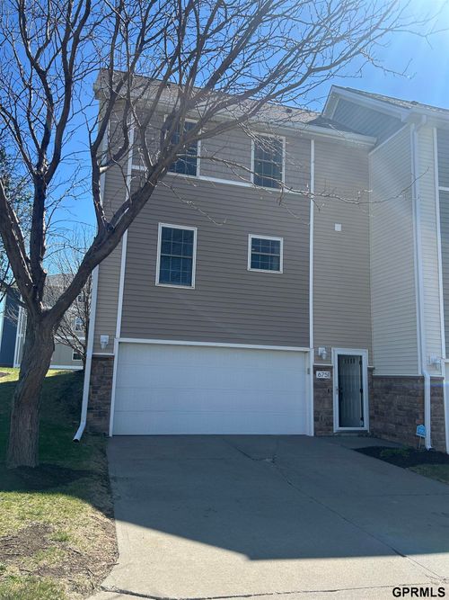 6751 S 181 Court, Omaha, NE, 68135 | Card Image