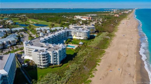 apt-n107-579 Ne Plantation Rd, Stuart, FL, 34996-1768 | Card Image