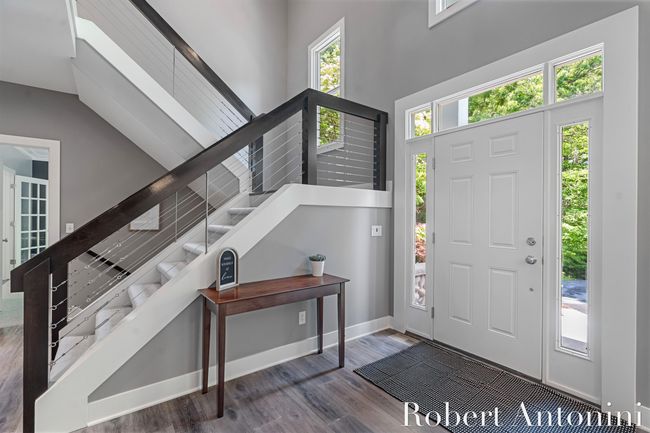 1977 Emerald Glen Ct, House other with 6 bedrooms, 5 bathrooms and null parking in Ada MI | Image 14