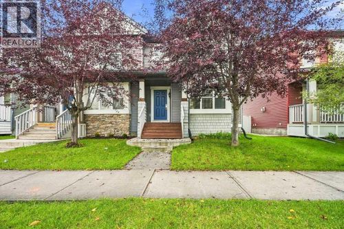 181 Eversyde Boulevard Sw, Calgary, AB, T2Y0B2 | Card Image