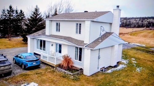 415 Rte 132, Saint-Simon-de-Rimouski, QC, G0L4C0 | Card Image