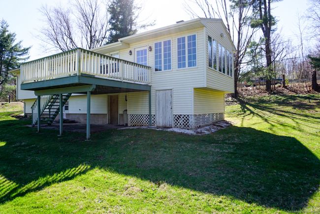 2 Oxford Dr, House other with 3 bedrooms, 1 bathrooms and null parking in Middlefield CT | Image 34