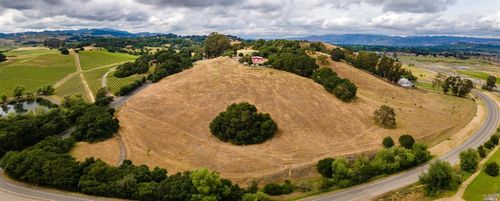  Foster Road, Napa, CA, 94558 | Card Image