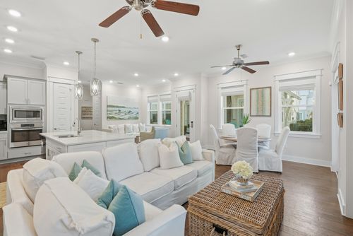 unit-a-23 E York Ln, Inlet Beach, FL, 32461-0880 | Card Image