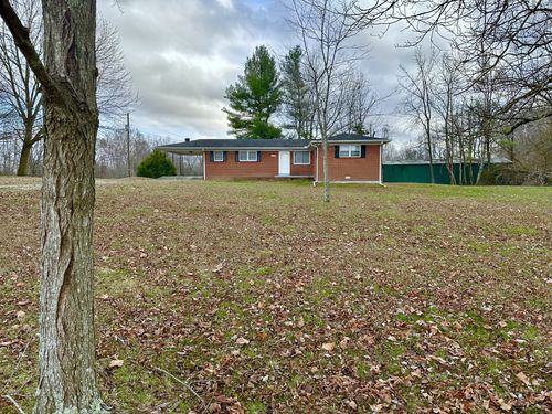 329 Poplar Dr, Red Boiling Springs, TN, 37150-2203 | Card Image