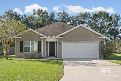 24144 Harvester Dr, Loxley, AL, 36551-8712 | Card Image