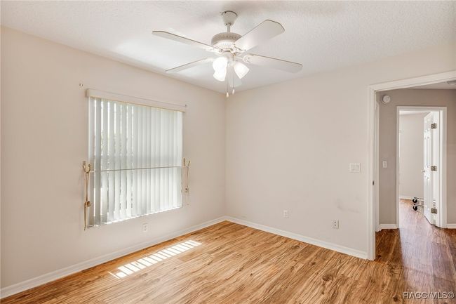 4542 N Serene Pt, House other with 3 bedrooms, 2 bathrooms and 2 parking in Hernando FL | Image 28