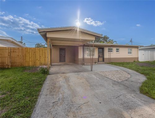 10720 110th Ln, Largo, FL, 33778-4005 | Card Image