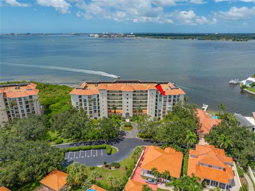 apt-608-4717 Dolphin Cay Ln S, St Petersburg, FL, 33711-4663 | Card Image