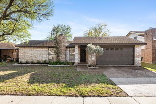 9321 Mars Ave, Corpus Christi, TX, 78409-2605 | Card Image