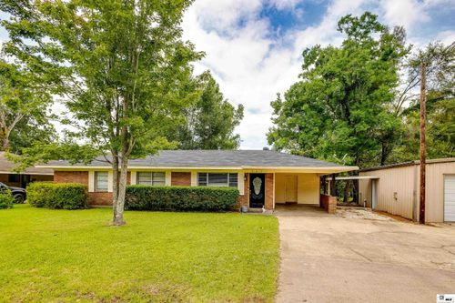 405 Shady Oaks Dr, West Monroe, LA, 71291-4836 | Card Image